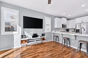 3005 Touchman St, Sacramento, CA 95833 - Photo 15