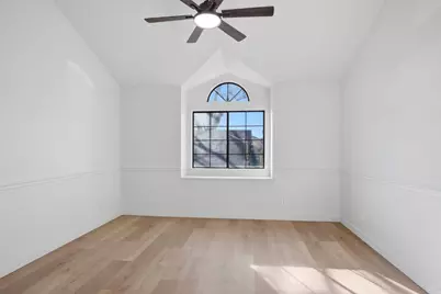 1732 Walpole Drive, Modesto, CA 95358 - Photo 11