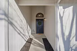 1732 Walpole Dr, Modesto, CA 95358 - Photo 1