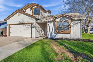 1732 Walpole Dr, Modesto, CA 95358 - Photo 1