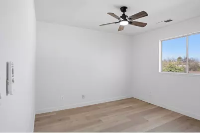 1732 Walpole Drive, Modesto, CA 95358 - Photo 17