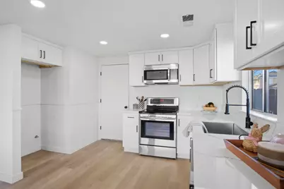 1732 Walpole Drive, Modesto, CA 95358 - Photo 9