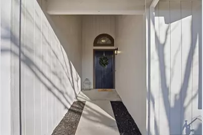 1732 Walpole Drive, Modesto, CA 95358 - Photo 3