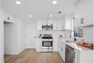 1732 Walpole Drive, Modesto, CA 95358 - Photo 7