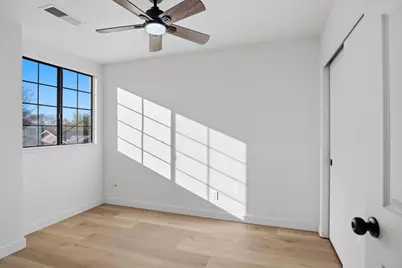 1732 Walpole Drive, Modesto, CA 95358 - Photo 15