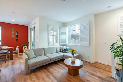 413 Tailoff Lane #91B, Sacramento, CA 95818 - Photo 17