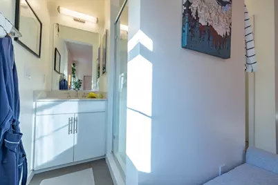 413 Tailoff Lane #91B, Sacramento, CA 95818 - Photo 29