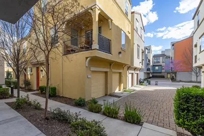 413 Tailoff Lane #91B, Sacramento, CA 95818 - Photo 1