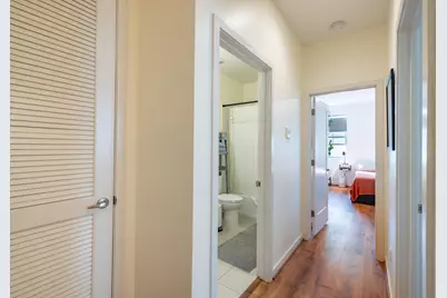 413 Tailoff Lane #91B, Sacramento, CA 95818 - Photo 21