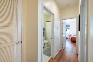 413 Tailoff Ln, Sacramento, CA 95818 - Photo 21