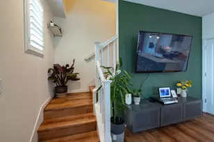 413 Tailoff Ln, Sacramento, CA 95818 - Photo 19