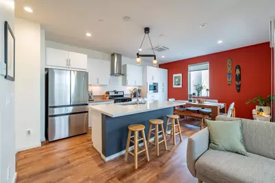 413 Tailoff Lane #91B, Sacramento, CA 95818 - Photo 9