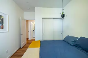 413 Tailoff Ln, Sacramento, CA 95818 - Photo 23