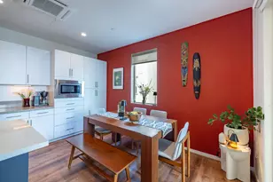 413 Tailoff Ln, Sacramento, CA 95818 - Photo 11