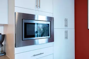 413 Tailoff Ln, Sacramento, CA 95818 - Photo 13