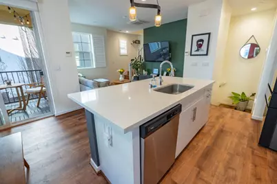 413 Tailoff Lane #91B, Sacramento, CA 95818 - Photo 7