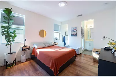 413 Tailoff Lane #91B, Sacramento, CA 95818 - Photo 25