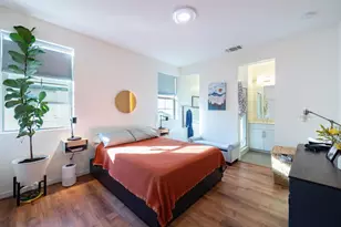 413 Tailoff Ln, Sacramento, CA 95818 - Photo 25