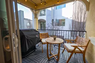 413 Tailoff Ln, Sacramento, CA 95818 - Photo 31