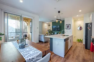 413 Tailoff Ln, Sacramento, CA 95818 - Photo 15