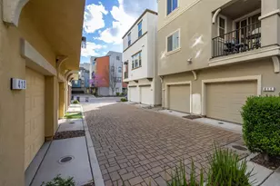 413 Tailoff Ln, Sacramento, CA 95818 - Photo 3