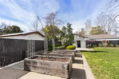 8325 Holly Drive, Citrus Heights, CA 95610 - Photo 49