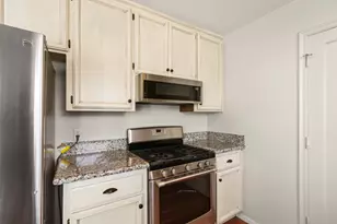 8325 Holly Dr, Citrus Heights, CA 95610 - Photo 13