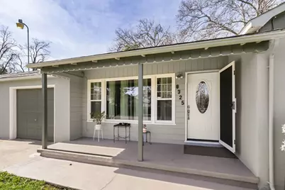 8325 Holly Drive, Citrus Heights, CA 95610 - Photo 5