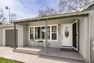 8325 Holly Dr, Citrus Heights, CA 95610 - Photo 5