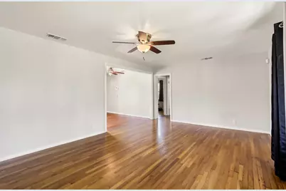 8325 Holly Drive, Citrus Heights, CA 95610 - Photo 21