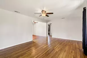 8325 Holly Dr, Citrus Heights, CA 95610 - Photo 21