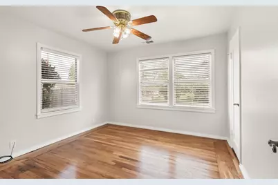 8325 Holly Drive, Citrus Heights, CA 95610 - Photo 31