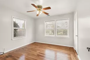 8325 Holly Dr, Citrus Heights, CA 95610 - Photo 31