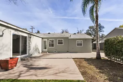 8325 Holly Drive, Citrus Heights, CA 95610 - Photo 45