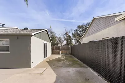 8325 Holly Drive, Citrus Heights, CA 95610 - Photo 47