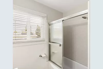 8325 Holly Drive, Citrus Heights, CA 95610 - Photo 29