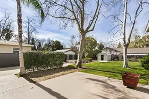 8325 Holly Dr, Citrus Heights, CA 95610 - Photo 53