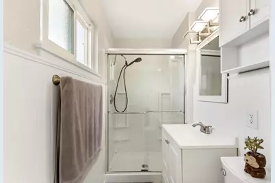 8325 Holly Drive, Citrus Heights, CA 95610 - Photo 25