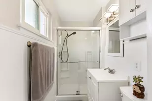 8325 Holly Dr, Citrus Heights, CA 95610 - Photo 25