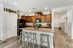 5608 Glowhaven St, Marysville, CA 95901 - Photo 11