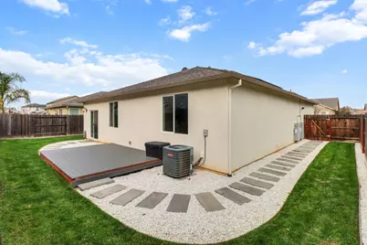 5608 Glowhaven Street, Marysville, CA 95901 - Photo 35