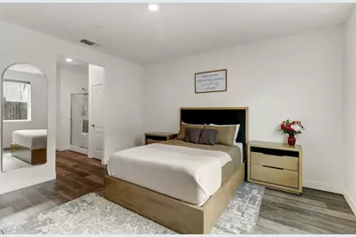 5608 Glowhaven Street, Marysville, CA 95901 - Photo 21