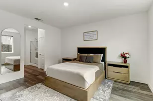 5608 Glowhaven St, Marysville, CA 95901 - Photo 21