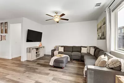 5608 Glowhaven Street, Marysville, CA 95901 - Photo 3