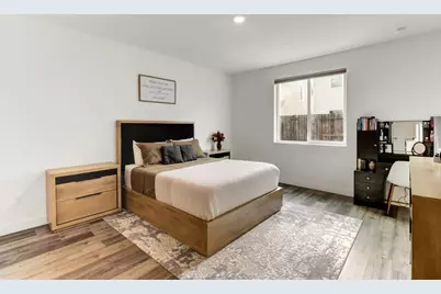 5608 Glowhaven Street, Marysville, CA 95901 - Photo 19