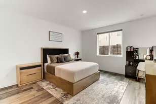 5608 Glowhaven St, Marysville, CA 95901 - Photo 19