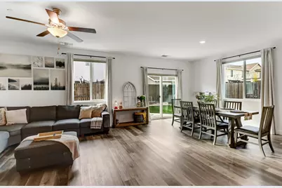 5608 Glowhaven Street, Marysville, CA 95901 - Photo 7