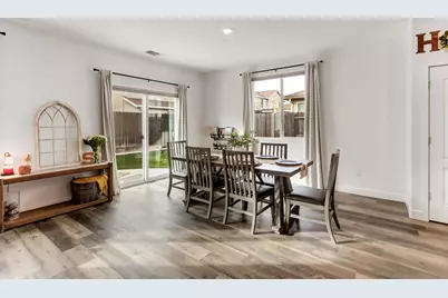 5608 Glowhaven Street, Marysville, CA 95901 - Photo 9