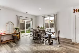 5608 Glowhaven St, Marysville, CA 95901 - Photo 9