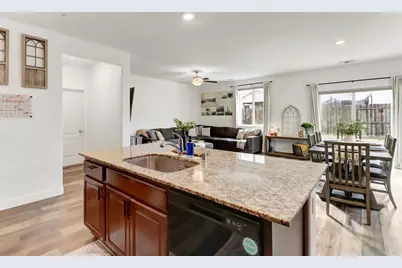 5608 Glowhaven Street, Marysville, CA 95901 - Photo 17